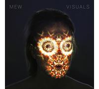 Visuals [Import]