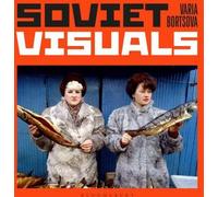 Visuels soviétiques