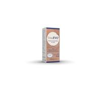 VisuEVO® Gouttes Ophtalmiques 10 ml