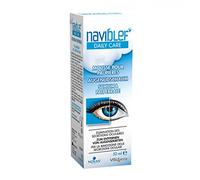 Visufarma Mousse paupière 210 g