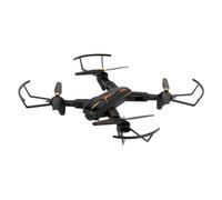 Visuo Xs812 Gps Rc Drone Quadcopter Helicopter 5 Million