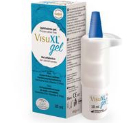 Visufarma Visuxl Gel 10ml