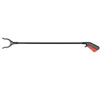 VIT-70510240 Pince 84 cm