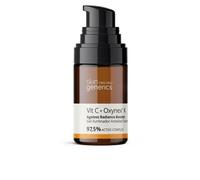 Skin Generics Gel Vit C + Oxynex K 97,5% 20ml