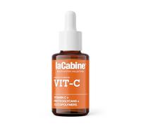 VIT-C serum 30 ml