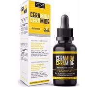 Vit Vit Ceramide Serum 30ml