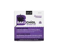 Vit Vit Cosmeceuticals Bakuchiol Ant-Aging Cream 50ml