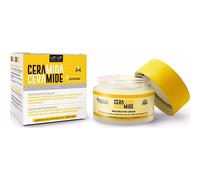 Vit Vit Cosmeceuticals Ceramida Ceramide Restorative Cream 50ml