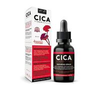Diet Esthetic Vit Vit Cosmeceuticals Cica Tigergrass Serum 30ml