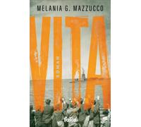Vita