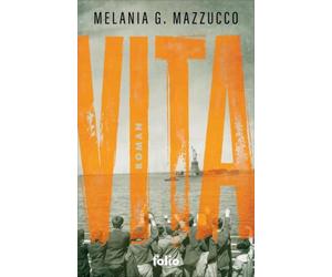 Vita