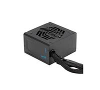 FSP Vita unité d'alimentation d'énergie 850 W 20+4 pin ATX ATX Noir