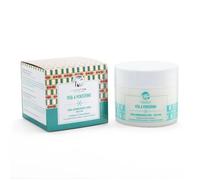Vita A Portofino Crema Supernutriente Corpo Dolce Vita 200ml - Exenthia Mediterranea Multicolore
