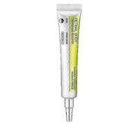 Vita A Retinol Shot Booster Raffermissant Anti-Âge - 15 Ml - 1 Pièce