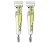 Vita A Retinol Shot Booster Raffermissant Anti-Âge - 15 Ml - 2 Pièces