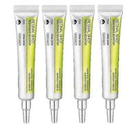 Vita A Retinol Shot Booster Raffermissant Anti-Âge - 15 Ml - 4 Pièces