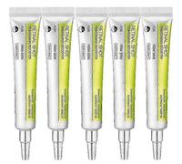 Vita A Retinol Shot Booster Raffermissant Anti-Âge - 15 Ml - 5 Pièces