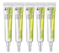 Vita A Retinol Shot Booster Tenseur Anti-Age - 15 Ml