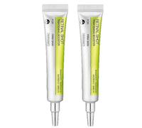 Vita A Retinol Shot Booster Tenseur Anti-Age - 15 Ml