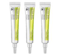 Vita A Retinol Shot Booster Tenseur Anti-Age - 15 Ml