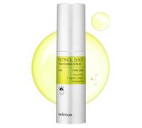 Celimax The Vita-A Retinol Shot Sérum facial lissant au rétinol, 30 ml