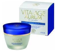 Vita-Age aurum aurum crema rigenerante 50ml
