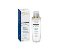 Vita Age Aurum Aurum Micellaire Eau 250 Ml