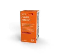 VITA Amaraxanthin Capsule(S) 90 pc(s)