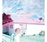 Vita and the Woolf - Anna Ohio [Import]