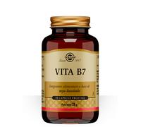 VITA B7 LéGUMES 50CPS