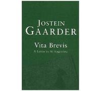 Vita Brevis
