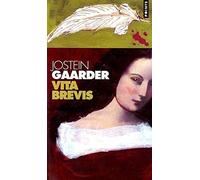 Vita Brevis