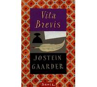 Vita brevis. Lettre de Floria Aemilia à Aurèle Augustin