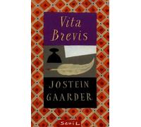 Vita brevis. Lettre de Floria Aemilia à Aurèle Augustin