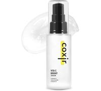 Vita C Bright Serum 50 Ml
