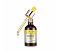 Vita C Plus Ampoule correctrice et raffermissante 30 ml