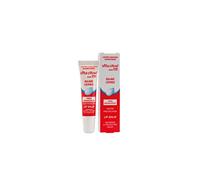 VITA CITRAL® - BAUME LÈVRES SOIN « TR » - 15ml
