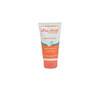 VITA CITRAL® - SOIN EXFOLIANT MAINS - 75ml
