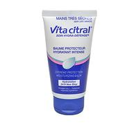 VITA CITRAL® - SOIN HYDRA-DÉFENSE BAUME PROTECTEUR - 75ml