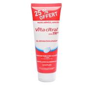 Vita Citral Soin TR+ Gel Réparateur Apaisant 100 ml + 25 ml Offert