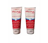 VitaCitral TR+ Gel Réparateur Apaisant 100ml