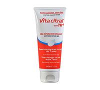 Vita Citral Soin Soin Tr gel réparateur 100ml
