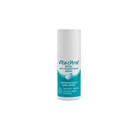 Asepta Spray Anti-Transpiration Mains 75ml