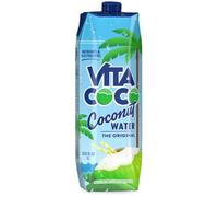 Vita Coco 100% Green 1000ml d'eau de noix de coco
