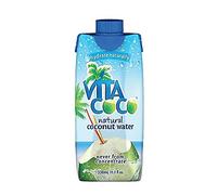 Vita Coco (Bitakoko) 1000mlX1 de l'eau de noix de coco cette