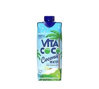 Vita Coco Eau de Coco Naturelle Brik 330ml