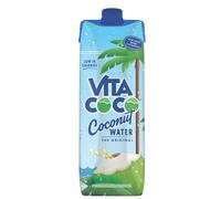Vita Coco Eau de Coco 1L
