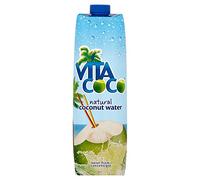 Vita Coco Eau de coco - La brique de 1L