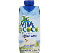Vita Coco Eau de Coco Naturelle Brik 330ml
