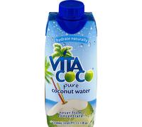 Vita Coco Eau de coco 100% pure - 330 ml